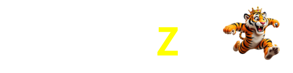 Logo 28Z